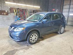 2016 Nissan Rogue s for sale in Angola, NY