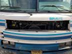 1996 Winnebago Brave RV