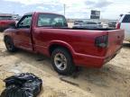 1994 Chevrolet S Truck S10