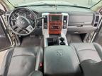 2011 Dodge RAM 3500