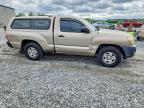2006 Toyota Tacoma Base