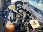 2011 International 4000 4300 LP