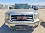 2013 GMC Sierra C1500 SLE