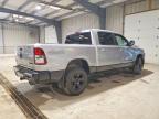 2022 Dodge RAM 1500 BIG Horn