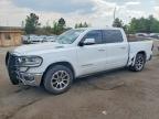 2021 Dodge RAM 1500 Longhorn