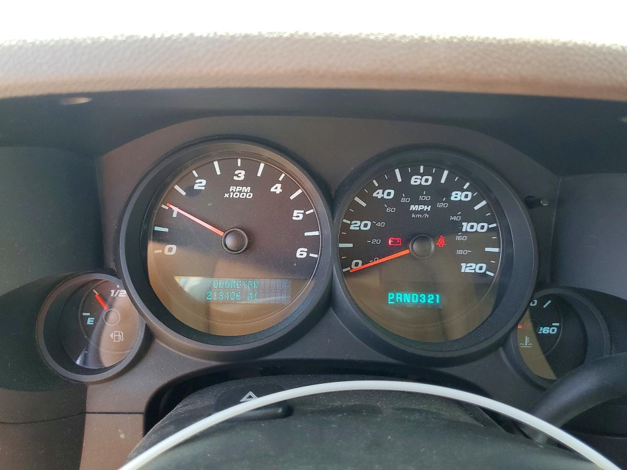 2011 GMC Sierra