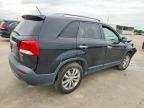 2011 KIA Sorento ex