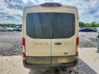 2020 Ford Transit T-350
