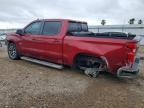 2020 Chevrolet Silverado K1500 LT