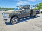2024 Dodge RAM 3500