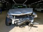 2010 Dodge Dakota SXT