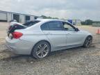 2017 BMW 330 xi