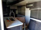 2020 Kz-Rv Sporttrek Camper