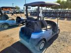 2020 Club Car Tempo Lithium