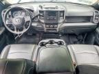 2021 Dodge RAM 5500