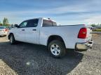 2025 Dodge RAM 1500 BIG Horn