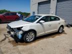 2013 Buick Lacrosse