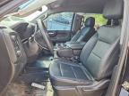 2024 Chevrolet Silverado 2500 HD WO