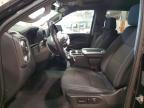 2019 GMC Sierra K1500 SLE