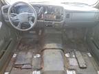 2004 Chevrolet Silverado C2500 Heavy Duty