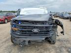 2024 Ford F150 XLT