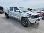 2006 Toyota Tacoma Double Cab Prerunner