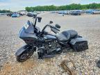 2020 Harley-Davidson Fltrxs