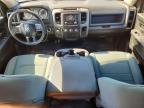 2018 Dodge RAM 1500 ST