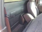 2012 Chev Colorado
