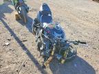 2015 Suzuki GSX-S750