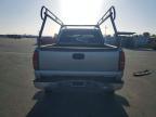 2006 GMC Sierra C2500 Heavy Duty