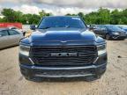 2019 Dodge RAM 1500 BIG Horn