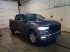 2023 Dodge RAM 1500 Limited