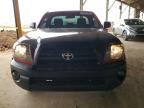 2008 Toyota Tacoma Base