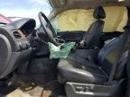 2007 Chevrolet Avalanche K1500
