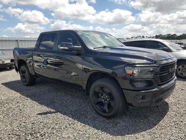 2019 Dodge RAM 1500 BIG Horn