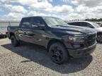 2019 Dodge RAM 1500 BIG Horn