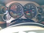 2010 Chevrolet Silverado K1500 LT