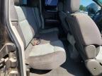 2004 Nissan Titan XE