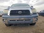 2007 Toyota Tundra SR5