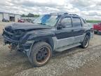 2002 Chevrolet Avalanche K1500