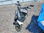 2022 Honda WW150