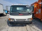 2005 GMC W4500 W45042