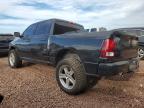 2016 Dodge RAM 1500 ST
