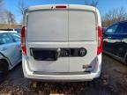 2022 Dodge RAM Promaster City Tradesman
