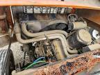 1992 GMC Topkick C7H042