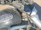 2008 Harley-Davidson Flhtcui