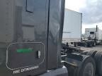 2020 Kenworth T680 Semi Truck