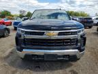 2024 Chevrolet Silverado K1500 LT