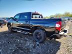 2021 Toyota Tundra TRD PRO